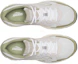 Purchase Saucony Grid Ride Millennium 'White Green' S70856-5