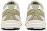 Details for Saucony Grid Ride Millennium 'White Green' S70856-5