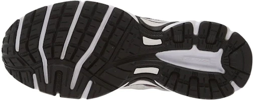 Purchase Saucony Grid Ride Millennium 白夜星空 S70812-48