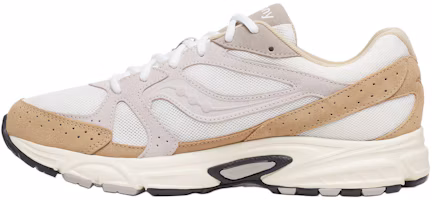 Order Saucony Grid Ride Millennium ''白沙'' S70856-6