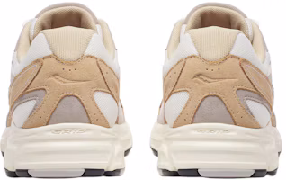 Purchase Saucony Grid Ride Millennium ''白沙'' S70856-6