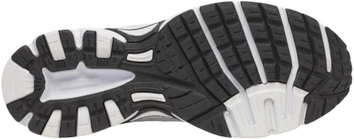 Purchase Saucony Grid Ride Millennium ''白銀'' S70812-42