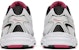 Saucony Grid Ride Millennium 'Putih Perak Merah' S70812-10