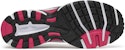 Saucony Grid Ride Millennium 'Putih Perak Merah' S70812-10