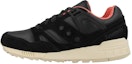 Buy Saucony Grid SD 'Taman Awam' S70263-3