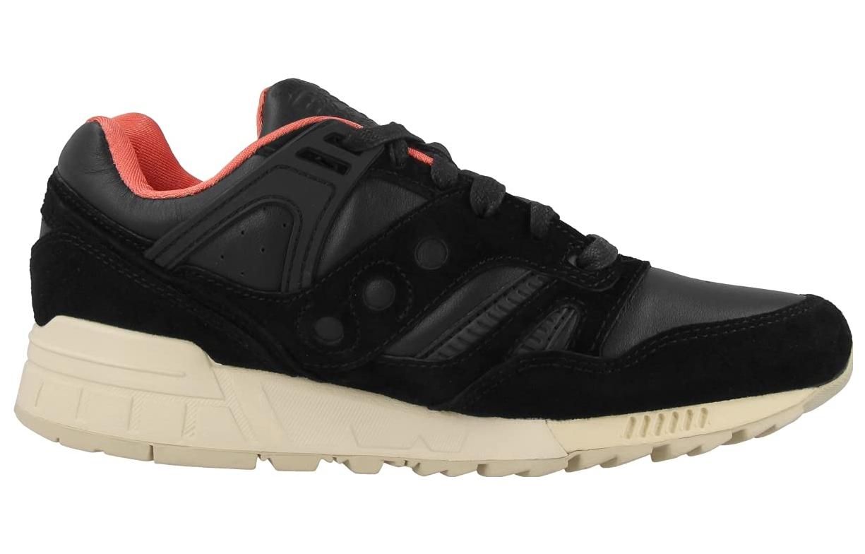Order Saucony Grid SD 'Public Garden' S70263-3