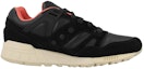 Order Saucony Grid SD 'Taman Awam' S70263-3