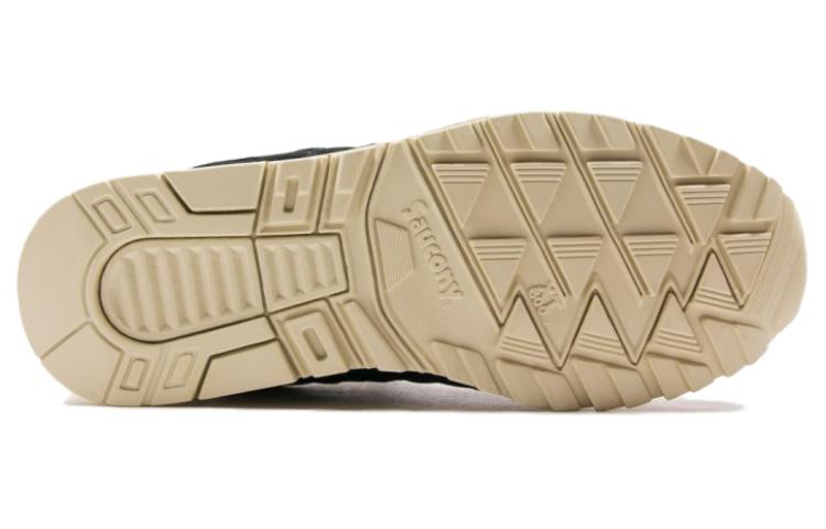 Purchase Saucony Grid SD 'Public Garden' S70263-3