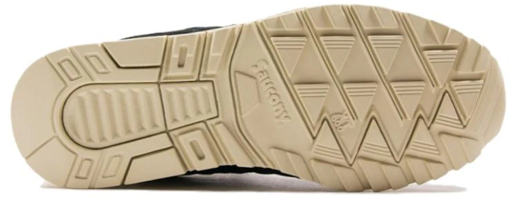 Saucony Grid SD 'Public Garden' S70263-3 Purchase Saucony Grid SD 'Public Garden' S70263-3