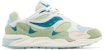 Saucony Grid Shadow 2 'Creek Marsh' Lelarian Kasual S70782-1