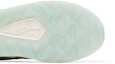 Purchase Saucony Grid Shadow 2 'Creek Marsh' Lelarian Kasual S70782-1