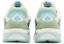 Saucony Grid Shadow 2 'Creek Marsh' Lelarian Kasual S70782-1