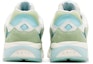 Details for Saucony Grid Shadow 2 'Creek Marsh' Lelarian Kasual S70782-1
