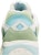 Saucony Grid Shadow 2 'Creek Marsh' Lelarian Kasual S70782-1