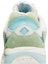 Sizing Saucony Grid Shadow 2 'Creek Marsh' Lelarian Kasual S70782-1