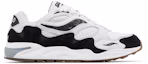 Buy Saucony Grid Shadow 2 'Kelabu Putih Hitam' S70773-3