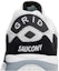 Sizing Saucony Grid Shadow 2 'Kelabu Putih Hitam' S70773-3