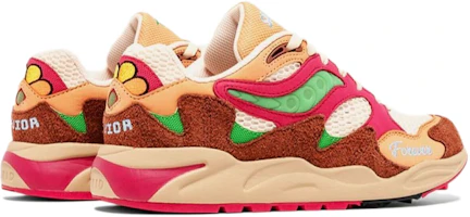 Saucony Grid Shadow 2 'Jae Tips What's the Occasion? Wear To The Party' S70826-2 Saucony Grid Shadow 2 'Jae Tips What's the Occasion? Wear To The Party' S70826-2
