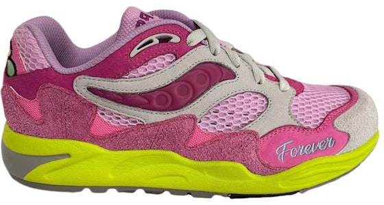 サッカニー グリッド シャドウ2 "ディナー仕様" (Saukonī Guriddo Shadou 2 "Dinā Shiyō") S70826-3 Buy サッカニー グリッド シャドウ2 "ディナー仕様" (Saukonī Guriddo Shadou 2 "Dinā Shiyō") S70826-3