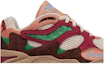 Order Saucony Grid Shadow 2 'Jae Tips What's the Occasion? Wear To The Party' S70826-2 影子舒适鞋