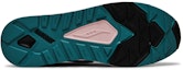 Shop 索康尼 Grid Shadow 2 'Jae Tips What's the Occasion? Wear To A Date' S70826-1