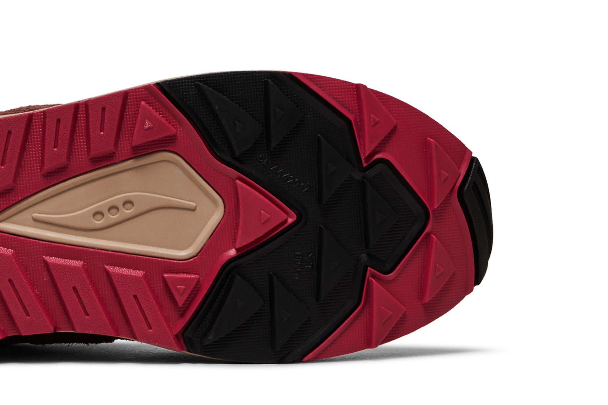 Purchase Saucony Grid Shadow 2 'Jae Tips What's the Occasion? Wear To The Party' S70826-2 影子舒适鞋
