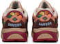 Details for Saucony Grid Shadow 2 'Jae Tips What's the Occasion? Wear To The Party' S70826-2 影子舒适鞋