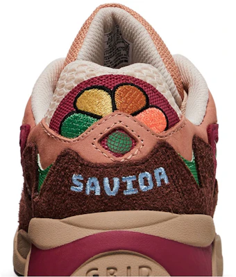 Saucony Grid Shadow 2 'Jae Tips What's the Occasion? Wear To The Party' S70826-2 影子舒适鞋 Sizing Saucony Grid Shadow 2 'Jae Tips What's the Occasion? Wear To The Party' S70826-2 影子舒适鞋