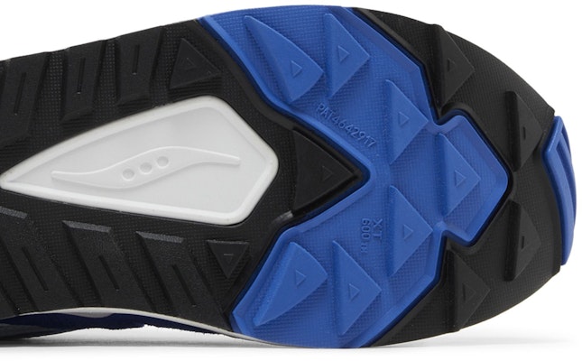 Saucony Grid Shadow 2 'Putih Biru' S70772-1 Purchase Saucony Grid Shadow 2 'Putih Biru' S70772-1