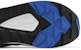 Saucony Grid Shadow 2 'Putih Biru' S70772-1