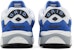 Saucony Grid Shadow 2 'Putih Biru' S70772-1