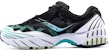Saucony Grid Web 'Mutiara Hitam' S70502-1