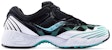 Saucony Grid Web 'Mutiara Hitam' S70502-1