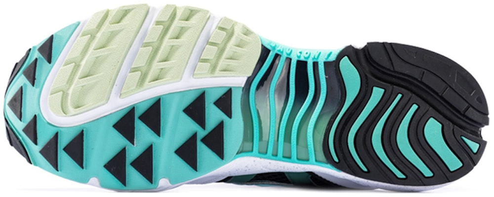 써코니 그리드 웹 '블랙 펄' (saucony geurideu web 'beullaek peol') S70502-1 Purchase 써코니 그리드 웹 '블랙 펄' (saucony geurideu web 'beullaek peol') S70502-1