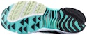 Saucony Grid Web 'Mutiara Hitam' S70502-1
