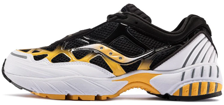 saucony-grid-web-black-yellow-s70466-3