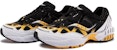 Saucony Grid Web 'Hitam Kuning' S70466-3