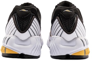 Saucony Grid Web 'Hitam Kuning' S70466-3 Shop Saucony Grid Web 'Hitam Kuning' S70466-3