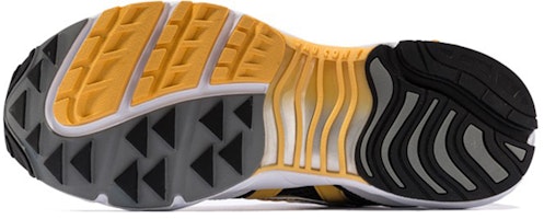 Saucony Grid Web 'Hitam Kuning' S70466-3 Purchase Saucony Grid Web 'Hitam Kuning' S70466-3