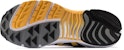 Saucony Grid Web 'Hitam Kuning' S70466-3