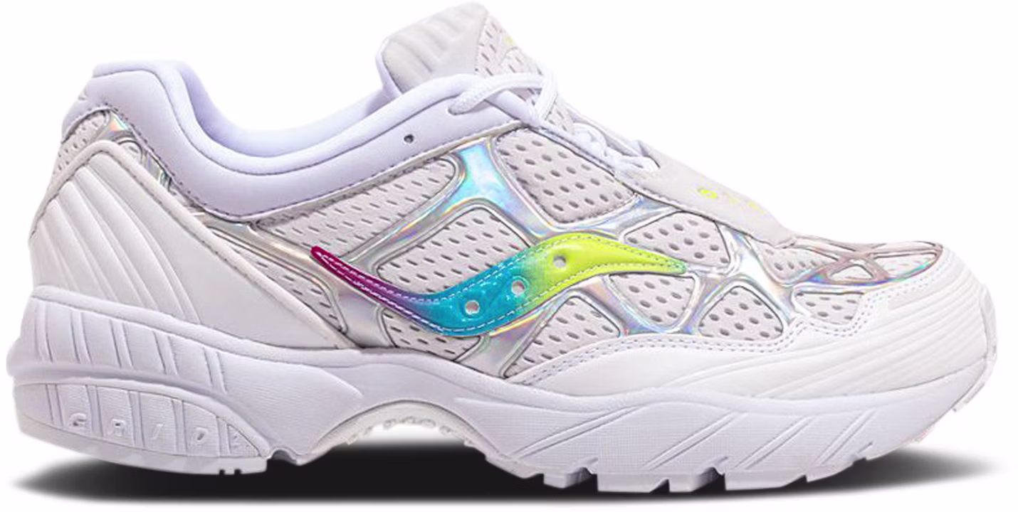 saucony-grid-web-iridescent