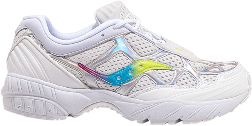 saucony-grid-web-iridescent