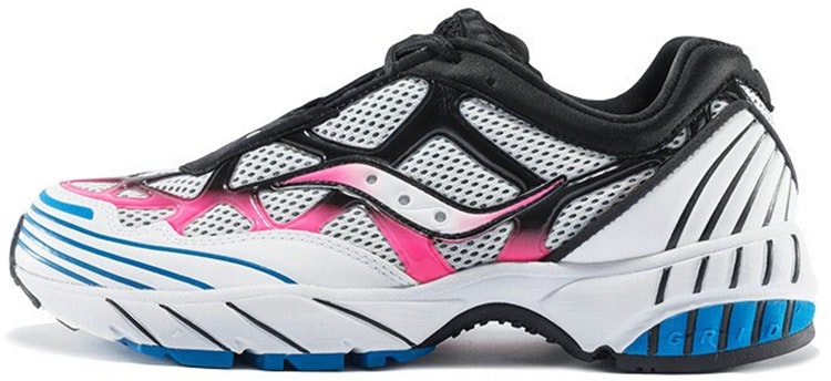 saucony-grid-web-pink-blue