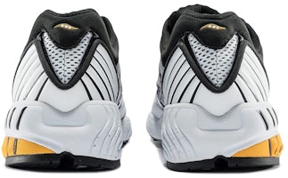 써코니 그리드 웹 "퍼플 옐로우" S70466-5 Shop 써코니 그리드 웹 "퍼플 옐로우" S70466-5