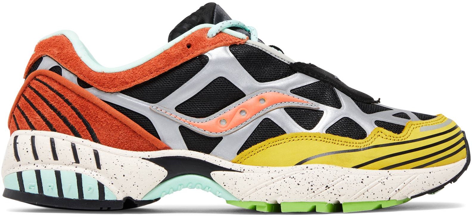 saucony-grid-web-trailian-s70745-8
