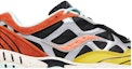 Order Saucony Grid Web 'Trailian' Kasut Lelaki S70745-8