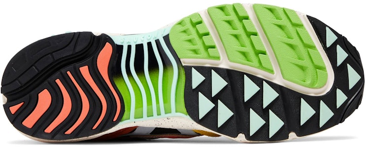 サッカニー グリッドウェブ トレイル (Sakkani Guriddo Uebbu Toreiru) S70745-8 Shop サッカニー グリッドウェブ トレイル (Sakkani Guriddo Uebbu Toreiru) S70745-8