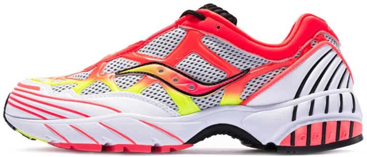 saucony-grid-web-vizi-red
