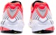 Saucony Grid Web 'Vizi Merah' S70466-7