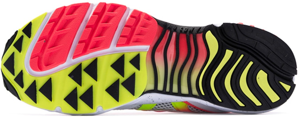 索康尼 Grid Web 'Vizi Red' S70466-7 Purchase 索康尼 Grid Web 'Vizi Red' S70466-7